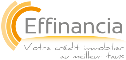 Logo Effinancia Logo Effinancia